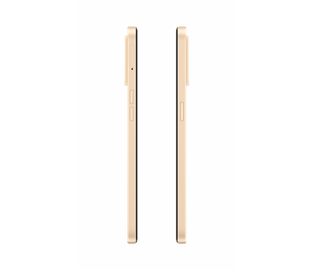 OPPO Reno7 8/128GB pomarańczowy - 736399 - zdjęcie 8